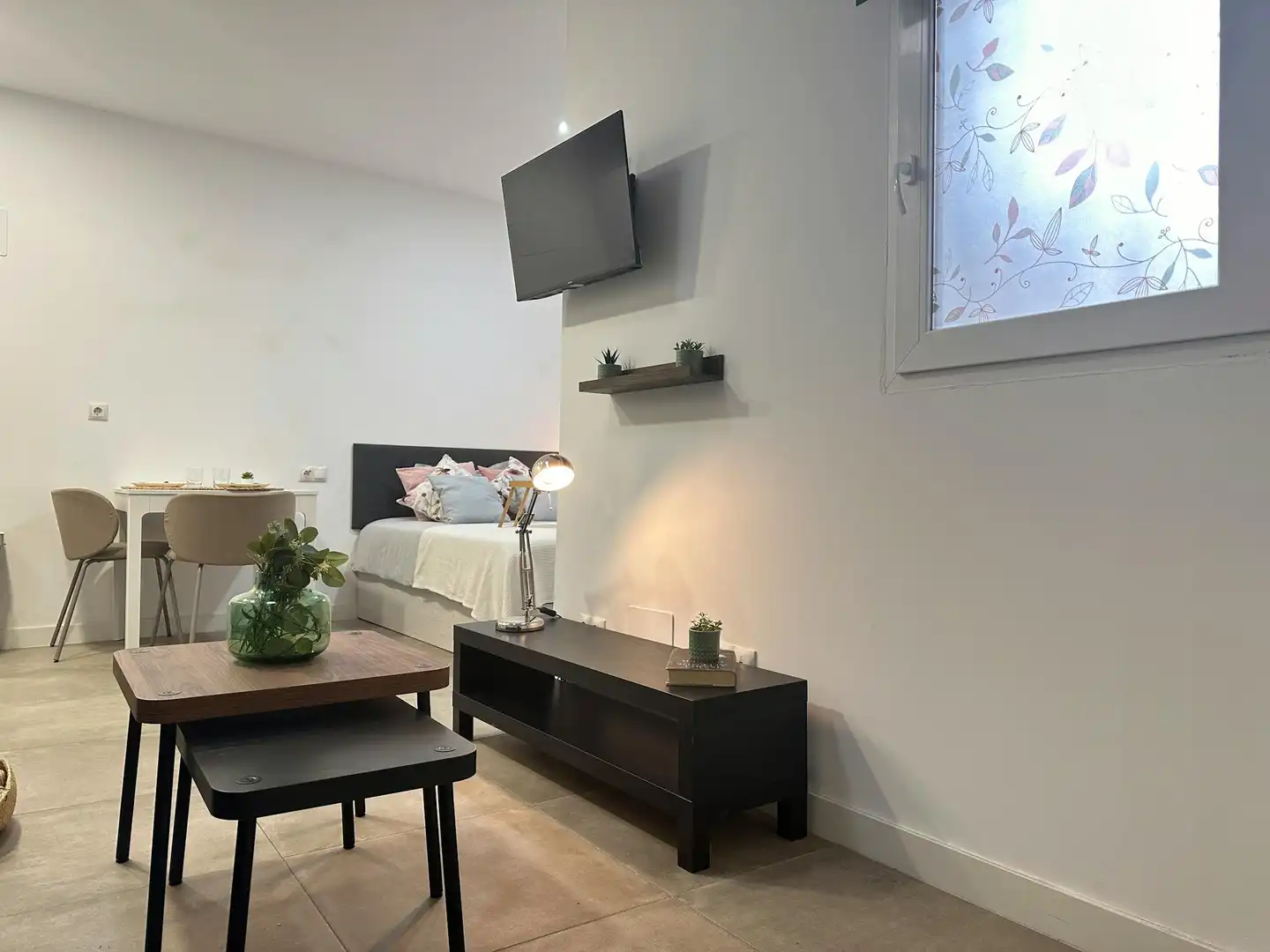 Wohnung zur Miete in N/A, Puerta Bonita