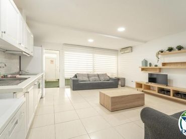 Apartment with pool for sale in Calle DEL CAP DE PONENT