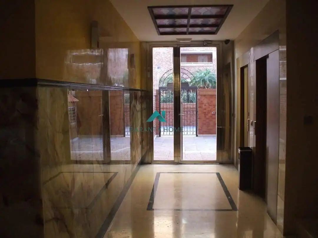 Flat with pool for sale in Marina d'Or, imagen 4