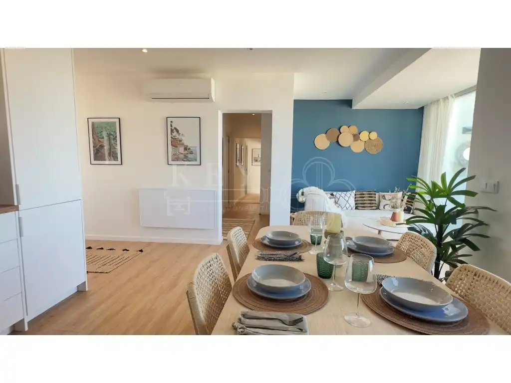 Wohnung zum Verkauf in Maó ciutat, imagen 12
