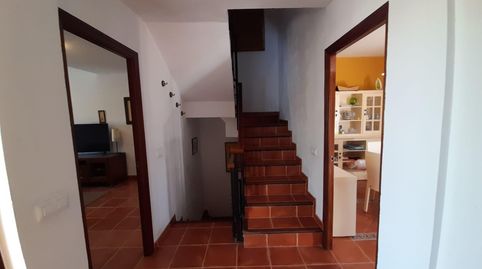 Foto 3 de Casa adosada en venda a Bonanza - Avda de Huelva - Barrio Andalucia, Sanlúcar de Barrameda