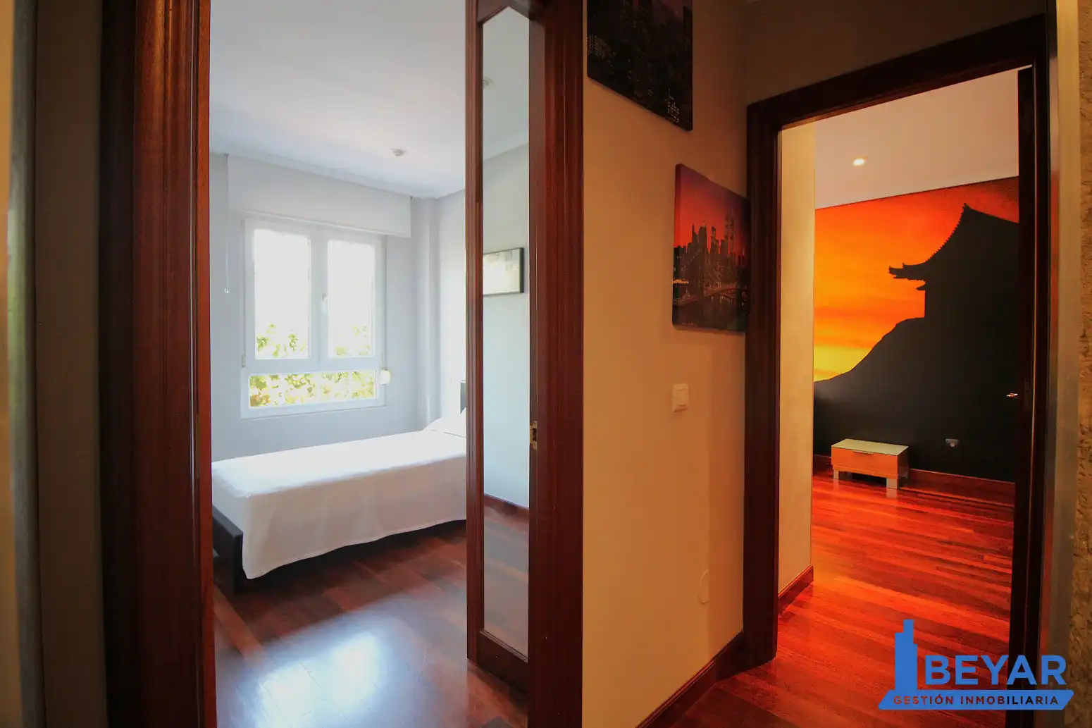 Flat with garden for sale in Liencres - Barrio Las Reigadas 22, imagen 21
