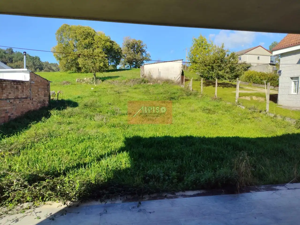 Villa con giardino in vendita a Barbadás, imagen 28