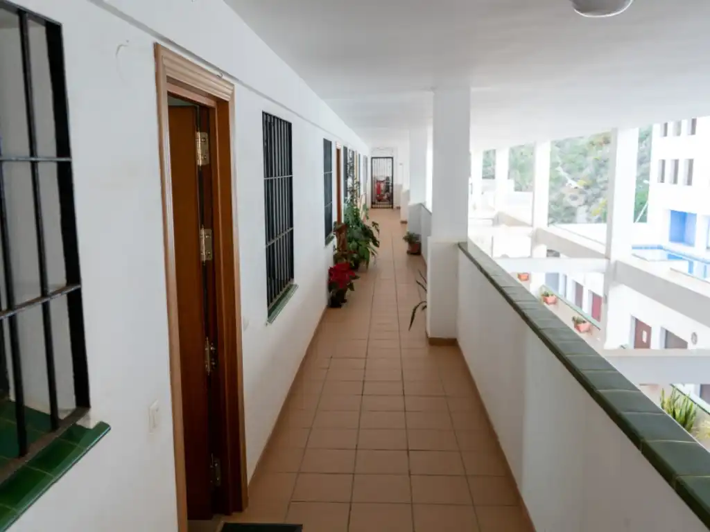 Wohnung zum Verkauf in N/A, El Morche