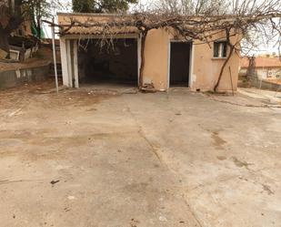 House or chalet for sale in C/ Castellón, Colmenar de Oreja