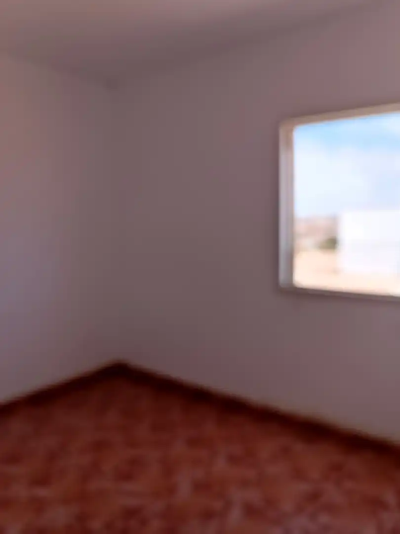 Dormitori de Casa o xalet en venda en Betancuria