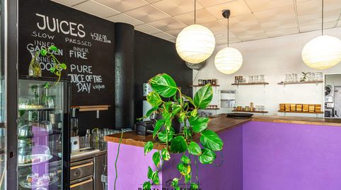 Photo 4 of Premises for transfer in Avenida de España, 1, San Eugenio Bajo, Adeje