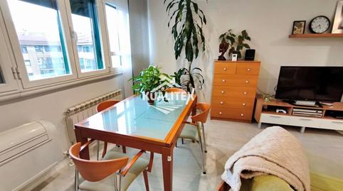 Foto 3 de Apartament en venda a Centro, Cáceres Capital