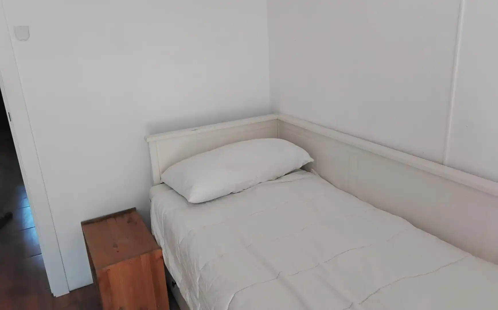 Bedroom of Attic for sale in Guía de Isora  with Terrace