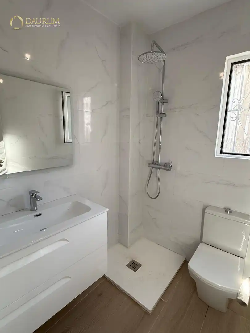 Casa pareada en venta en MONTDÚVER, imagen 16