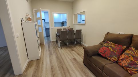 Photo 5 of Detached homes for rent in Carrer de Sant Lluís, Centre, Lloret de Mar