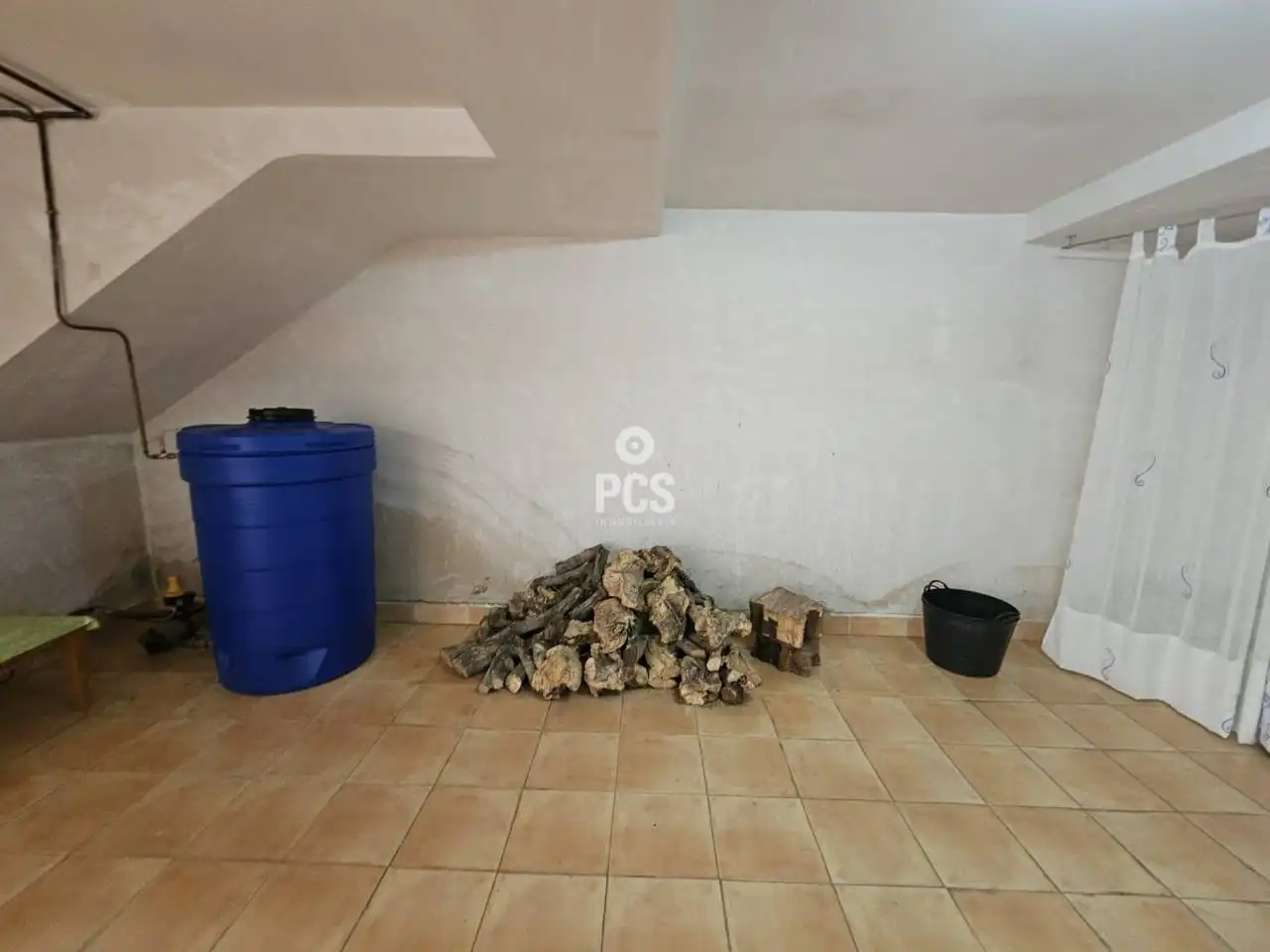 Haus zum Verkauf in Calle Zona El Parral S/N, imagen 16
