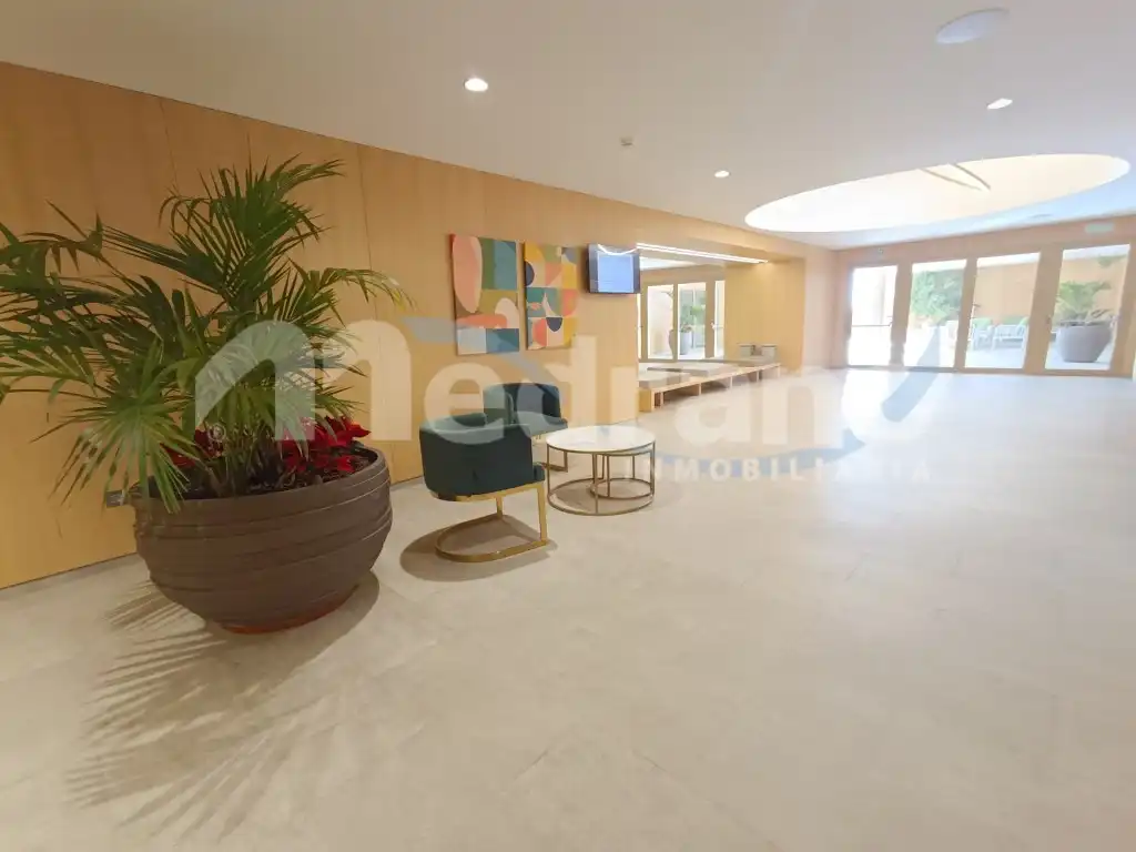 Piso con piscina en venta en Avenida Puerto Rico, imagen 51