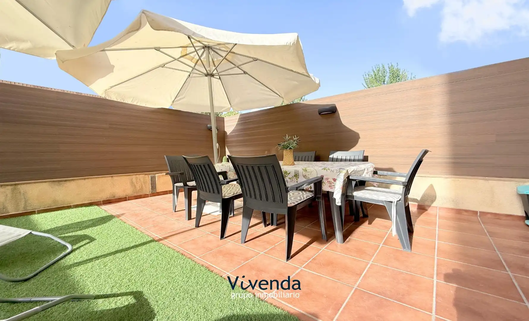 Adossat en venda a La Serna, imagen 48