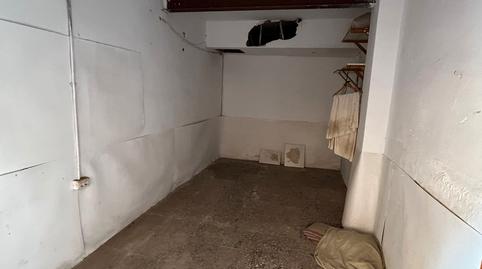 Photo 2 of Premises for sale in Carrer Joaquin Santo, El Raval - Portes Encarnades, Alicante
