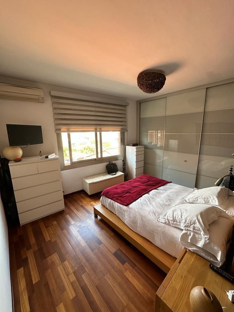 Flat for sale in Centre - Can Nadal, Sant Feliu de Llobregat
