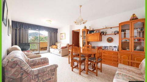 Foto 4 de Piso en venta en Avenida del Mediterraneo 201, Playa del Rincón, Rincón de la Victoria