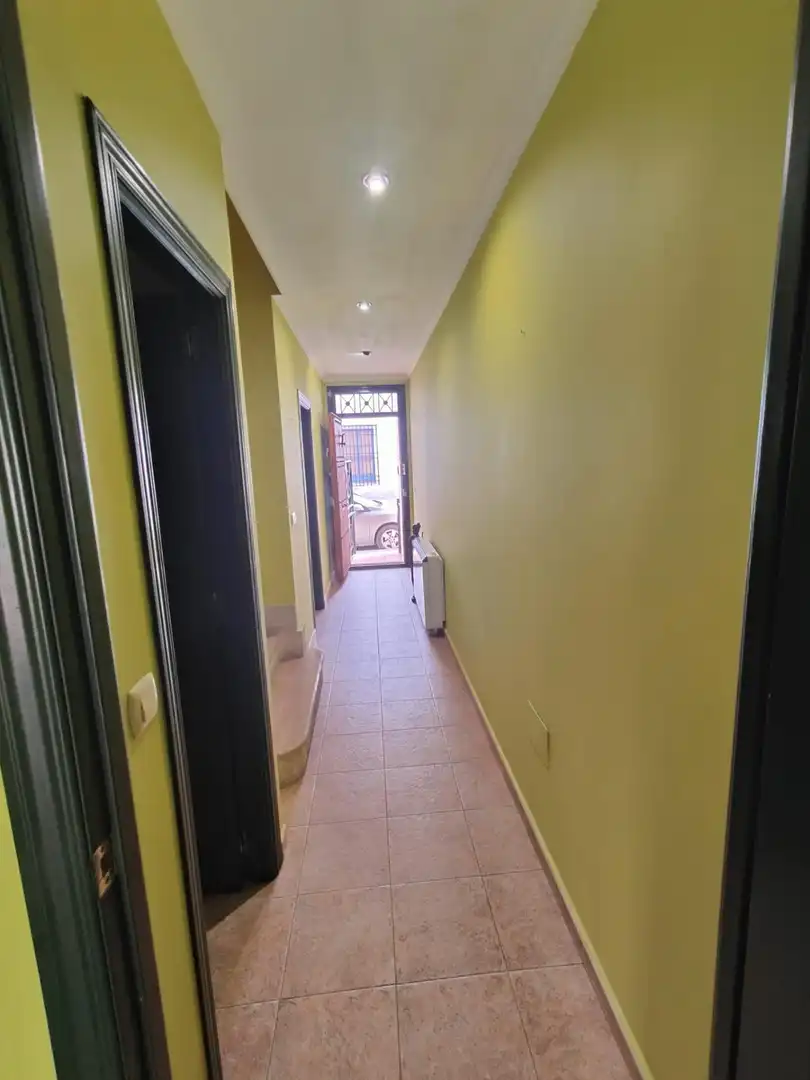 Maison à vendre à Valdepeñas, imagen 3