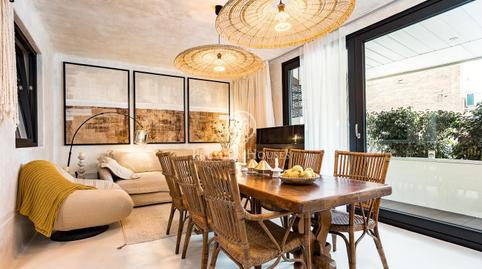 Photo 2 of Attic for sale in Carrer del Tenor Masini, Sants,  Barcelona Capital