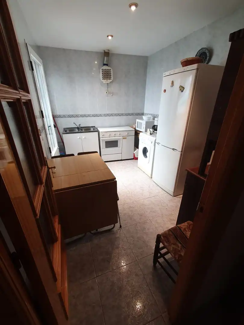 Casa en venta en Almodóvar del Campo, imagen 4