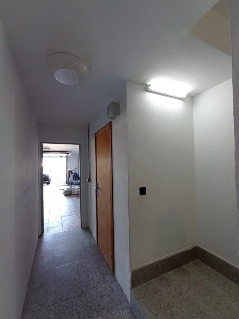 Casa o chalet en venta en Mozárbez con Calefacción, Terraza y Trastero