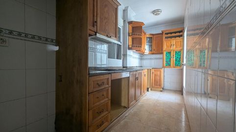 Foto 5 de Casa o chalet en venta en Calle Calle Pablo Mercader Torregrosa, 12, Parque Acuático - Sector 25, Torrevieja