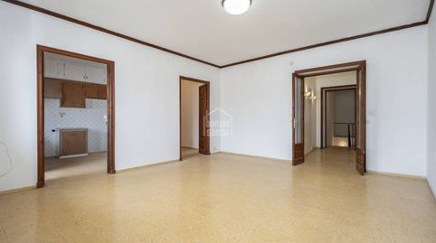Foto 2 de Apartament en venda a Centre Històric, Maó - Mahón