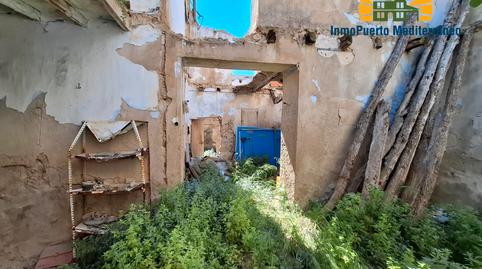 Photo 5 of Country house for sale in Carrer del Calvari, Bolulla, Alicante