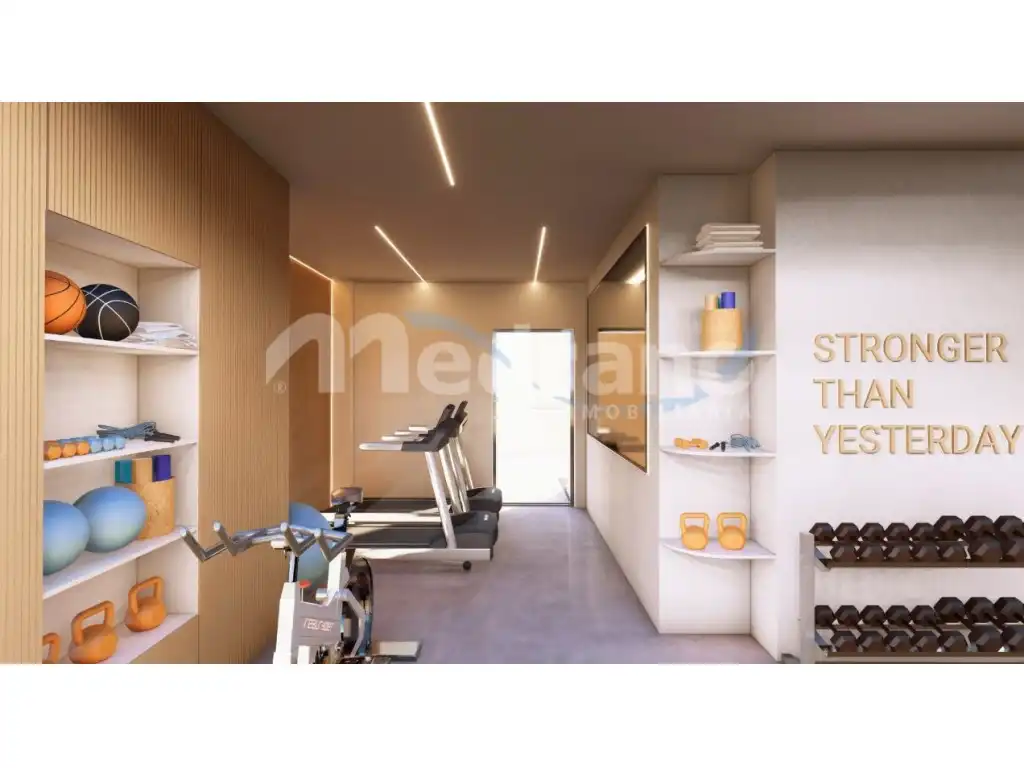 Apartment mit Aufzug zum Verkauf in Avenida Riu Torres, imagen 6