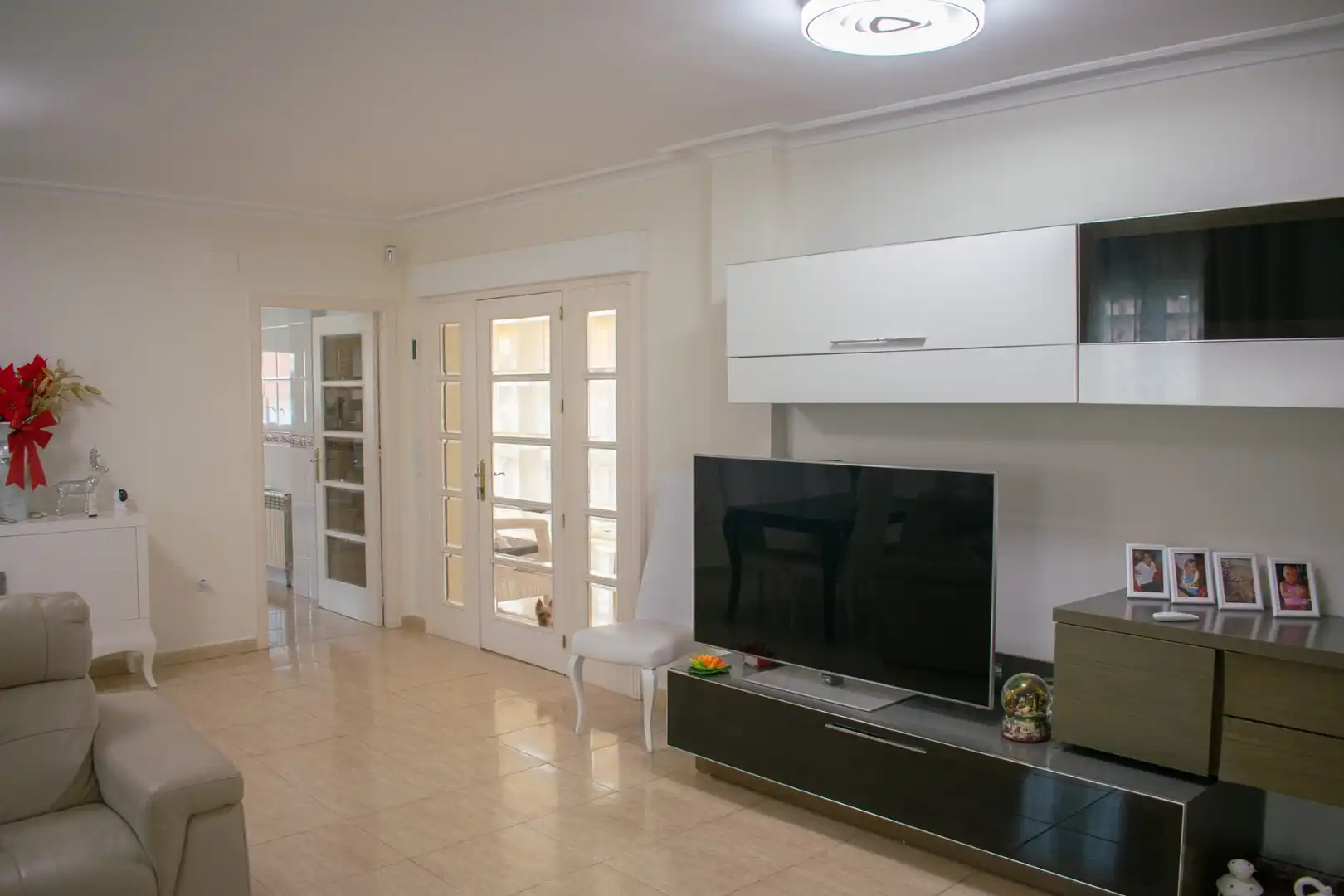 House with terrace for sale in Playa de las Gaviotas - El Pedrucho, imagen 14