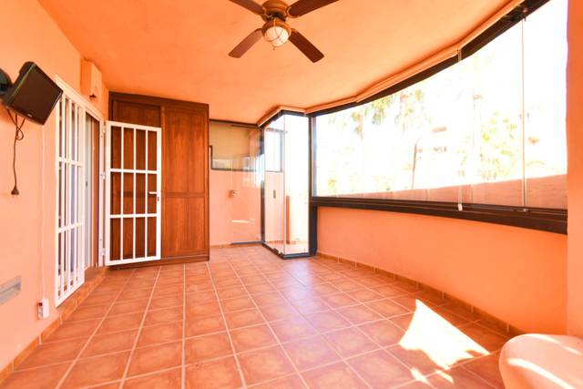 Piso en Venta en Almerimar