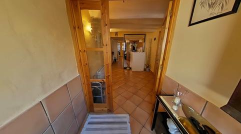 Photo 5 of Single-family semi-detached for sale in Piera, Barcelona
