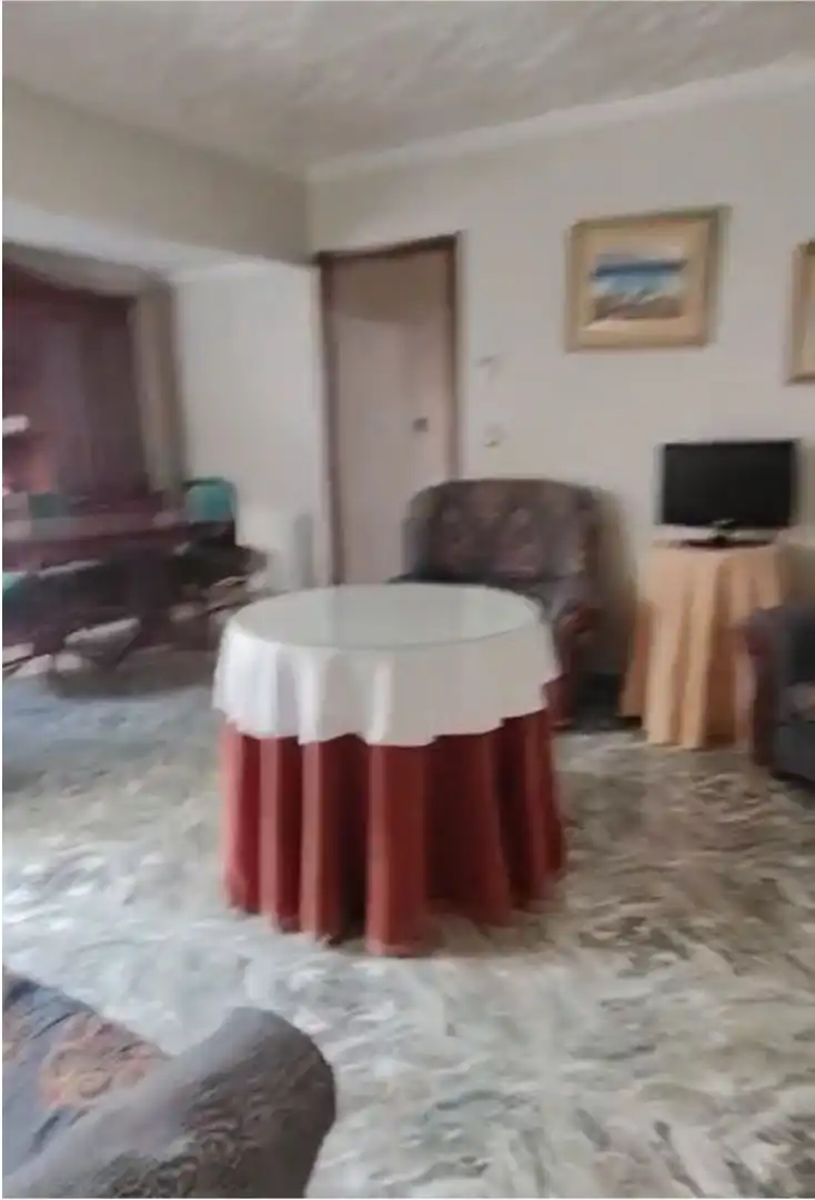 Wohnung zum Verkauf in Petrer