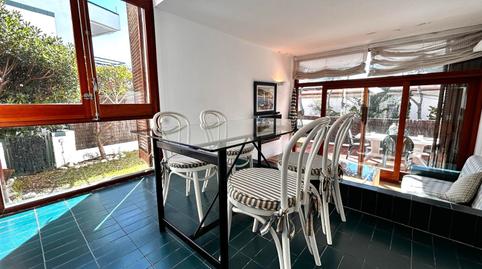 Photo 5 of Apartment for sale in Puntabrava - Port Salvi, Sant Feliu de Guíxols