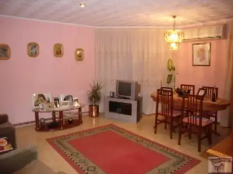 Appartement avec terrasse à vendre à Sur, imagen 3