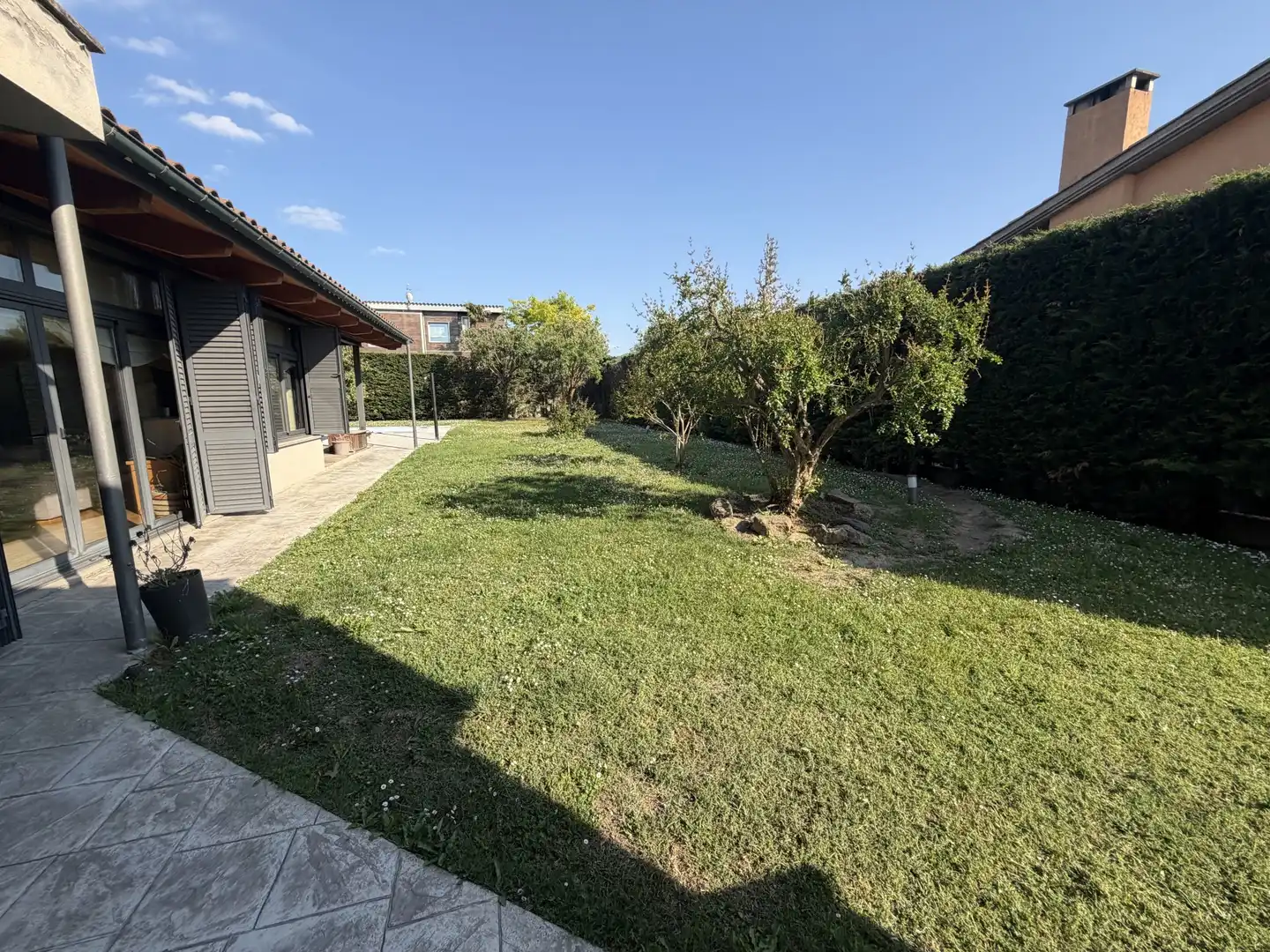 Maison avec piscine à vendre à Sant Julià de Vilatorta, imagen 4