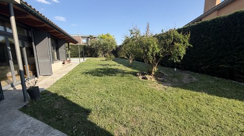 Photo 4 of Houses for sale in Sant Julià de Vilatorta, Barcelona