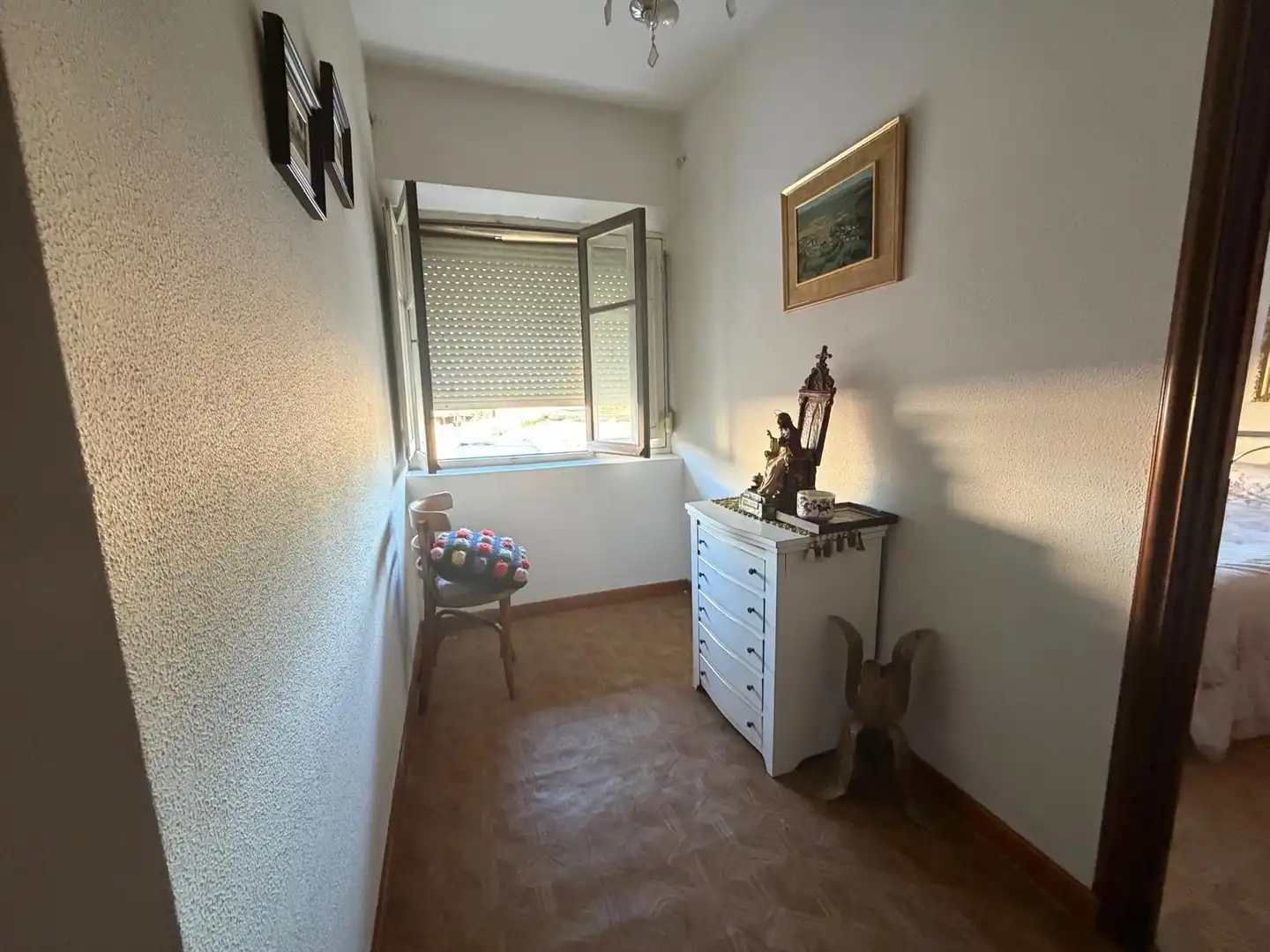 Casa en venta en Calle ESCARABAJOSA, imagen 15