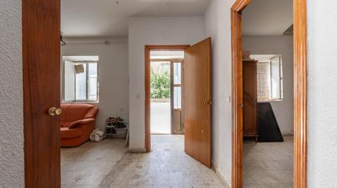Photo 5 of Single-family semi-detached for sale in Calle Escuelas, Morelábor, Granada