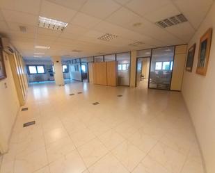 Office for sale in  Madrid Capital  with Air Conditioner