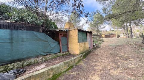 Foto 2 de Casa o xalet en venda a Almansa, Albacete
