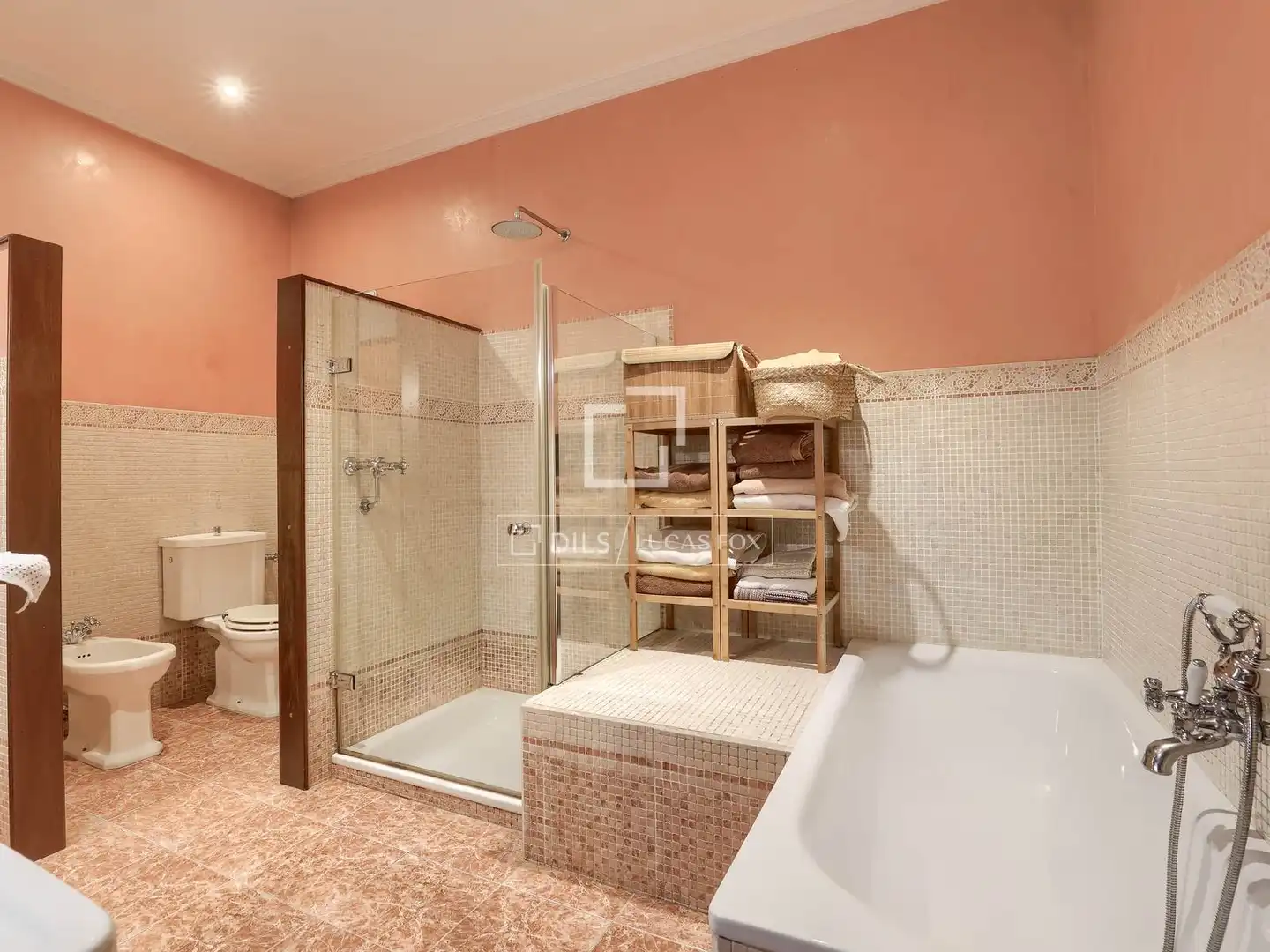 Appartement avec terrasse à vendre à Llevant, imagen 30