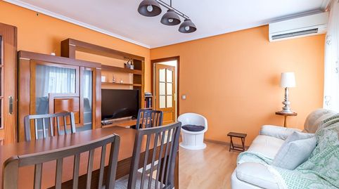 Photo 2 of Flat for sale in Calle Calle Dolores, Berruguete, Madrid Capital
