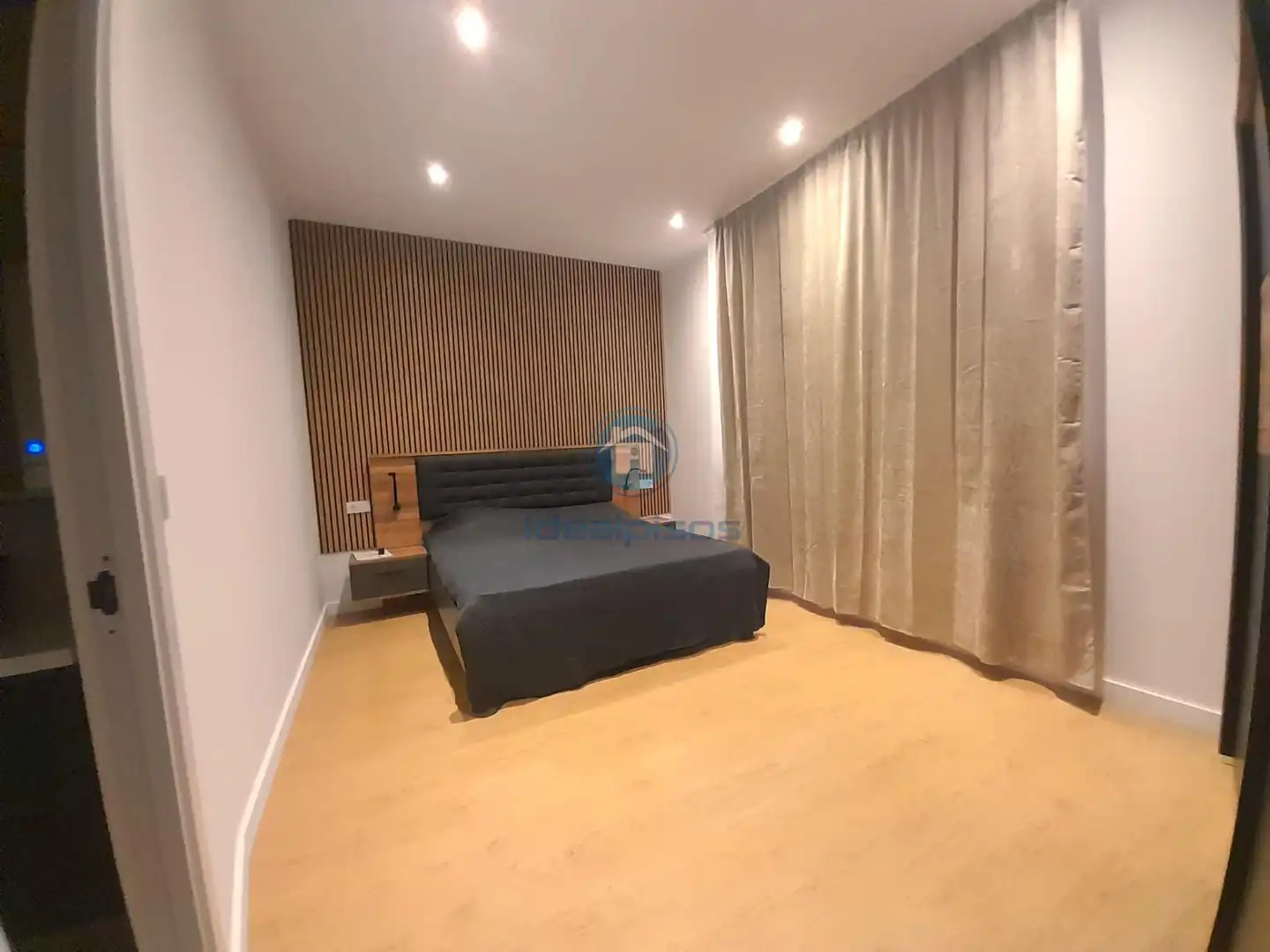 Pis en venda a Campoamor - Altozano, imagen 18