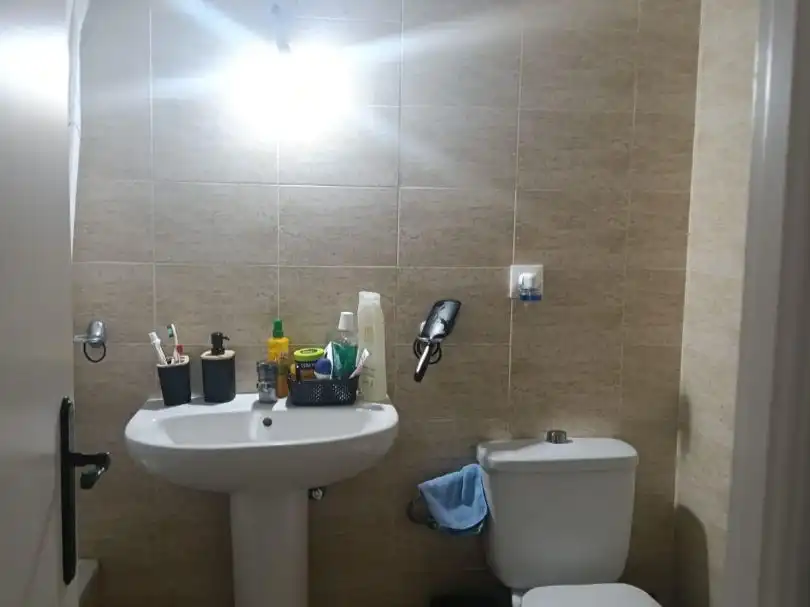 Flat with lift for sale in Calle Escalerilla 2, imagen 8