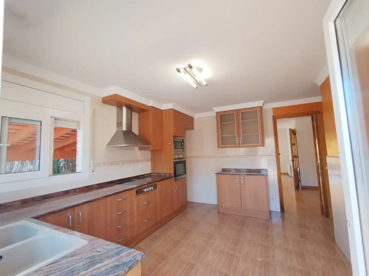 Maison à vendre à L"UNIVERS, imagen 17