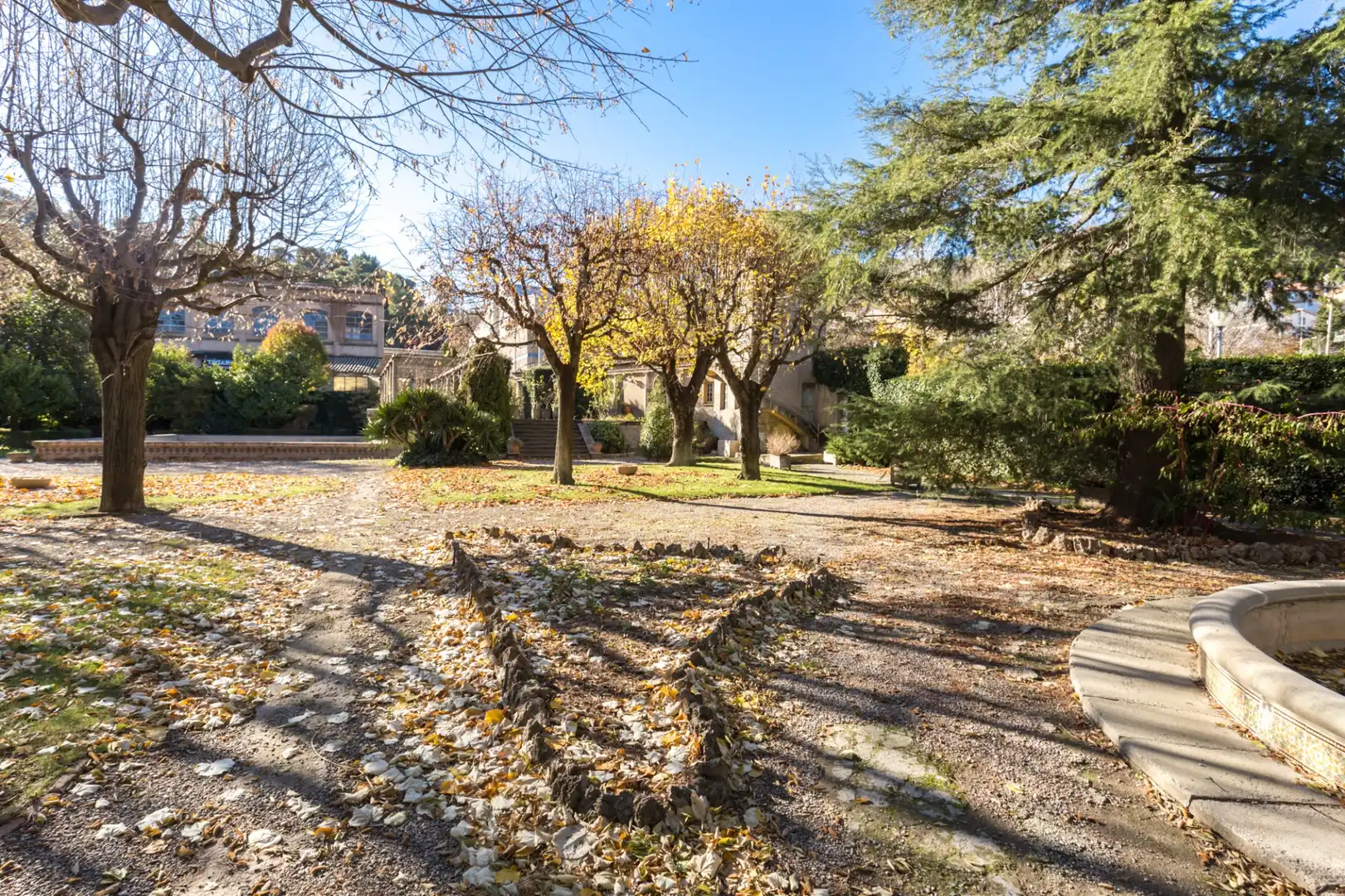 Casa o chalet en venta en Capellades con Calefacción, Terraza y Trastero
