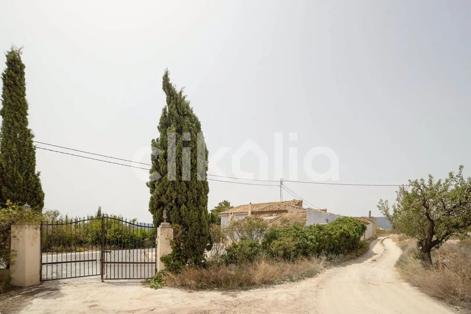 Casa o chalet en venta en La Romana con Aire acondicionado y Terraza