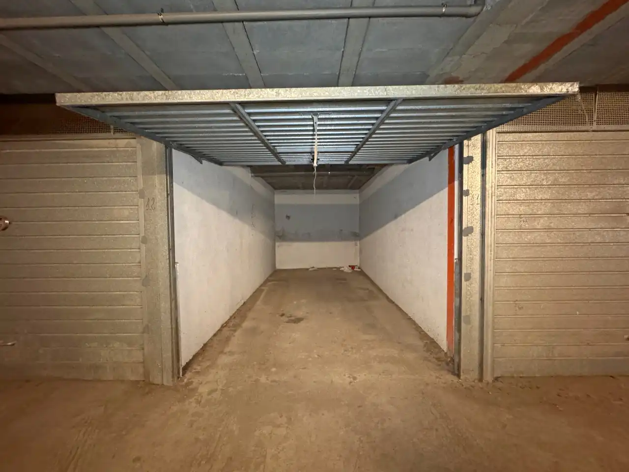 Individual en venta en Carrer Mallorca, imagen 3