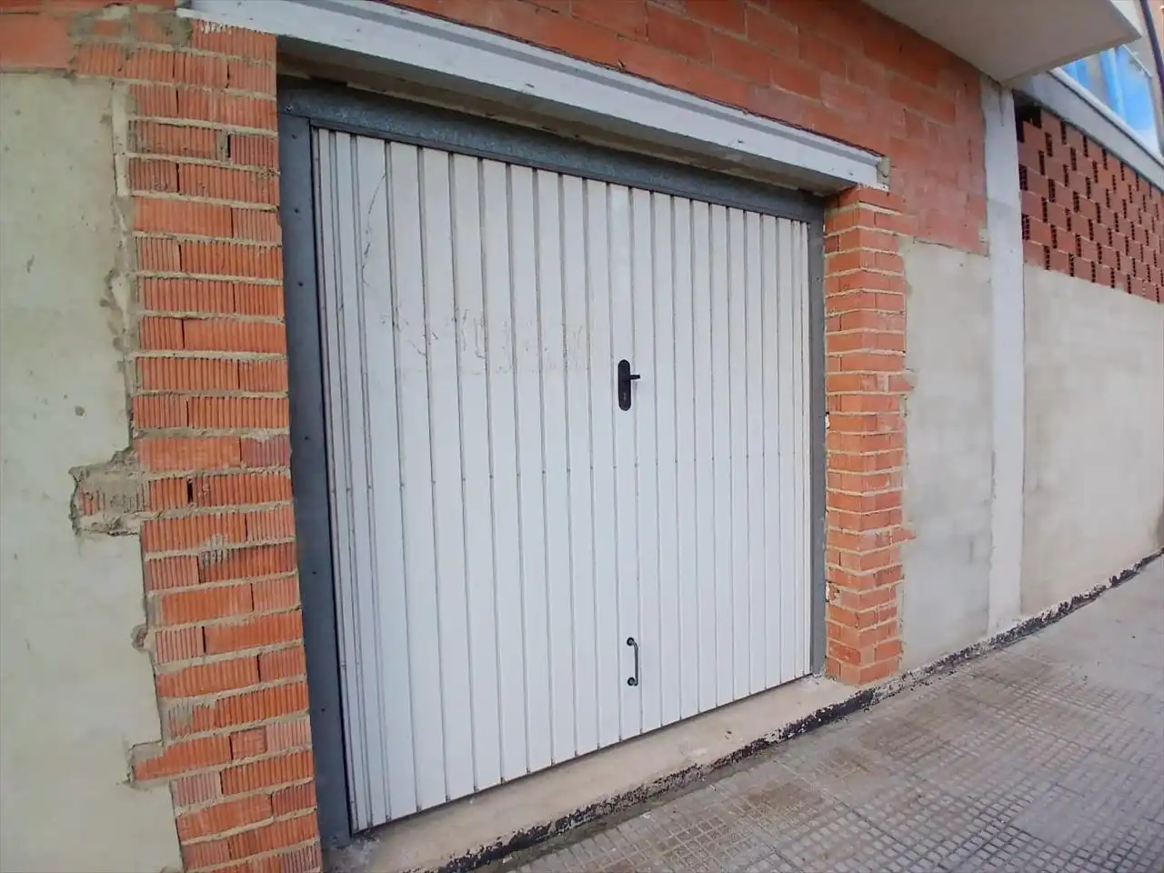 Locale commerciale in vendita a DE GANDIA, imagen 2